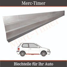 Logo Honda 1996-2002 lamiera