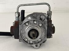 POMPA INIEZIONE DIESEL TOYOTA Rav4 4° Serie 22100-0R010 2AD FTV Diesel 2200 (0