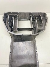 Coppa olio alfa romeo giulia - alfa,