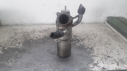 Scambiatore egr per - egr, a4