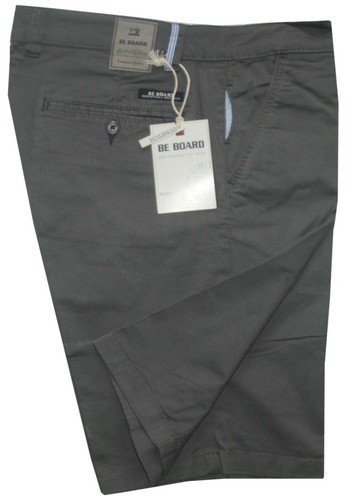 Bermuda uomo 52 - 46,