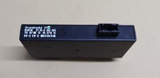 Centralina modulo base BMW E36