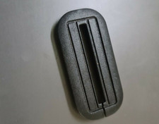 Ford FIESTA MK2 XR2 Sedile