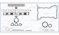 Set guarnizioni ricostruzione motore completo originale AJUSA OEM ecc. Guarnizione testa [51046000]