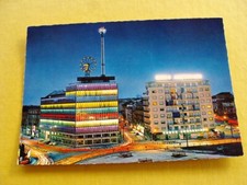 (FG.R60) MILANO - PIAZZALE