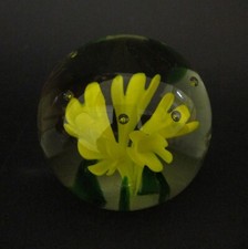 ✅ SPLENDIDO ANTICO