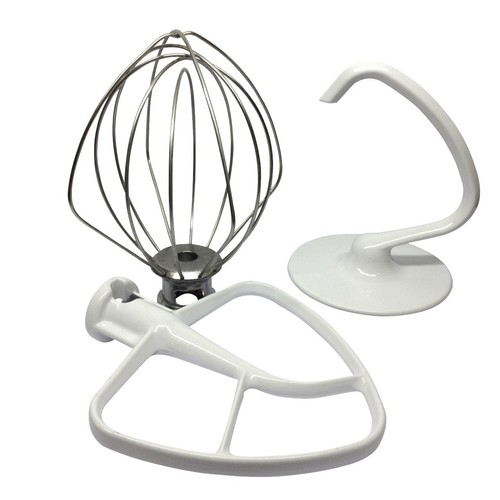 Kitchenaid artisan utensili - artisan,