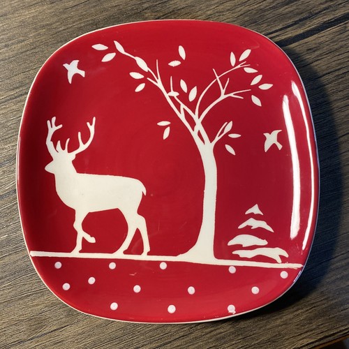 Mesa home products piatto - mesa,
