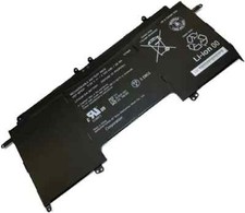 Batteria nuova VGP-BPS41 per