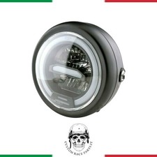 Faro full led - 🇮🇹,