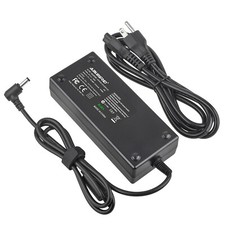 Adattatore AC/DC da 150 W per