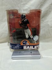 Mcfarlane private personal - mcfarlane,