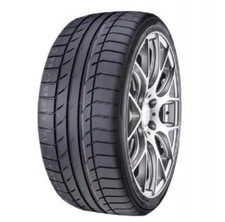 PNEUMATICI GOMME ESTIVE