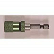 HITACHI PORTAINSERTI MAGNETICO