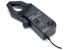 Pico TA019 - 600A AC/DC