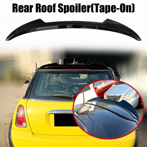 Per mini cooper - mini, one