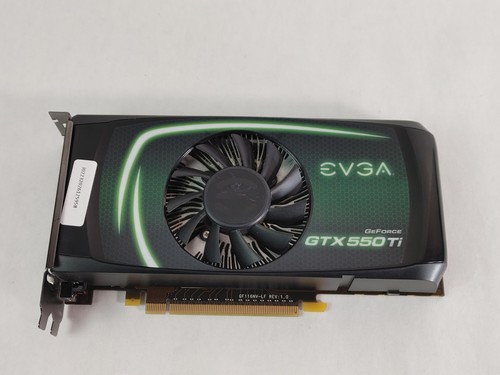 Lotto evga nvidia geforce - lotto,