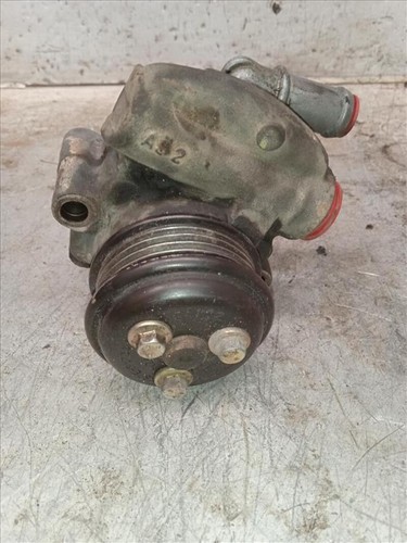 4md1703 pompa servosterzo ford - 4md1703,