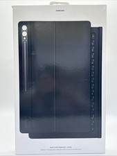ORIGINALE SAMSUNG TAB S9 ULTRA