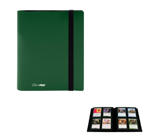 Ultra pro pocket - -,