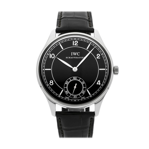 Orologio iwc vintage - iwc, "vintage"