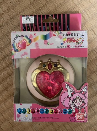 Collana bandai prisma - collana,
