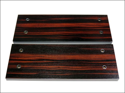 Lati legno per sony - lati,