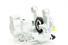 STARK Bremssattel Hinten Links