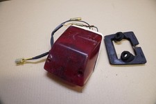 YAMAHA TDR250 TDR 1KT 3CK 2YK