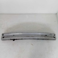 1A8FYN8U27T551460 Traversa paraurti anteriore Chrysler Pt Cruiser 2.2 CRD 110Kw 