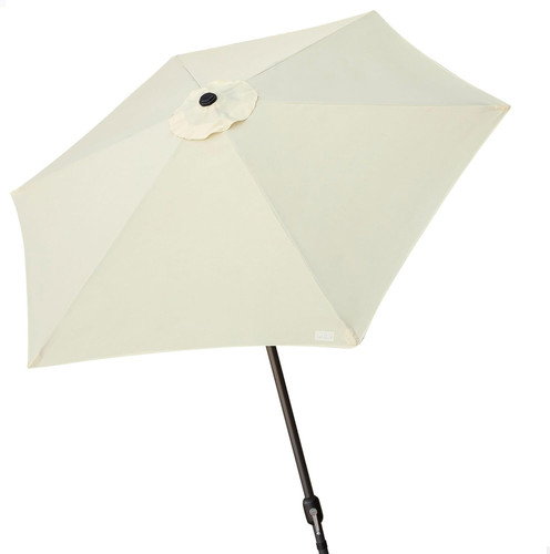 Ombrellone giardino per - ombrellone,