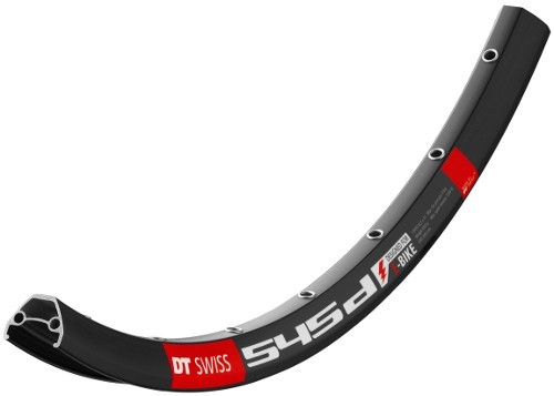 Jante swiss 545d 32 - jante, dt