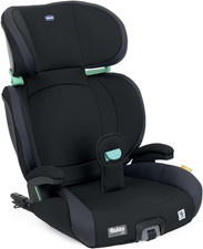Chicco Quizy I-Size