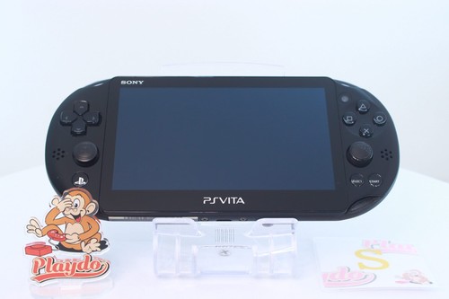 Game vita pch - ps, pch-2000