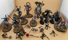 PRONTO PER LA BATTAGLIA