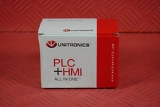Unitronics EX-A2X NUOVO in