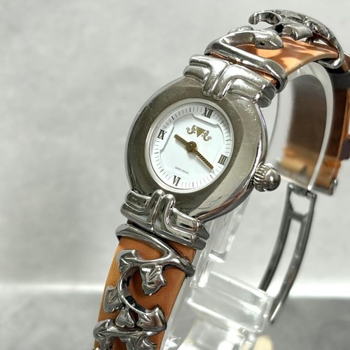 Orologio van der bauwede - orologio,