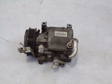 4664 Compressore Lancia