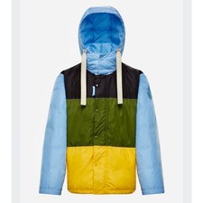 Moncler Genius 1 Borealis