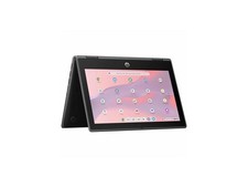Fortis x360 6 - fortis,