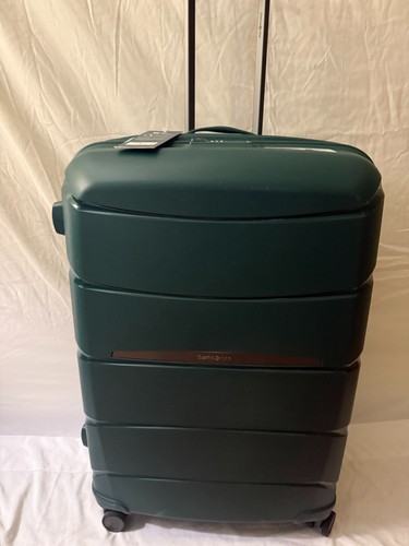 480 samsonite outline pro - outline,