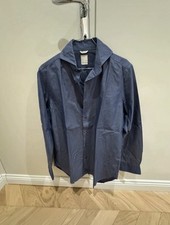 The Sartorialist 1958 Camicia