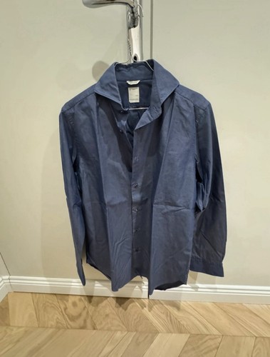 The sartorialist 1958 camicia - sartorialist,