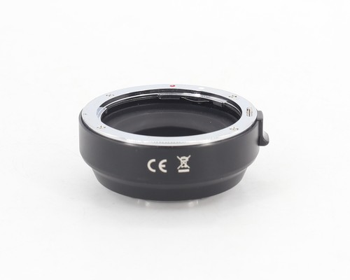 Commlite adattatore obiettivi - commlite,