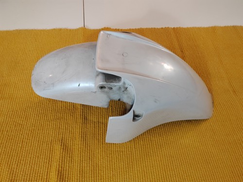 Parafango anteriore honda - parafango,