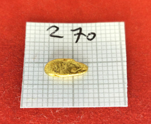 450 grammi vera - 0,, d'oro
