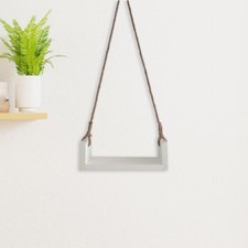 Sedia a dondolo per bambini