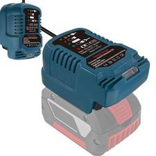 Mini caricatore per Bosch