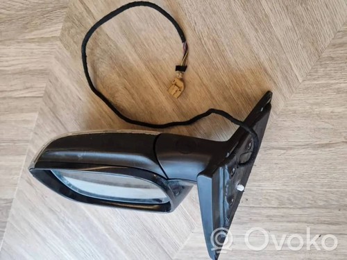 Specchietto retrovisore