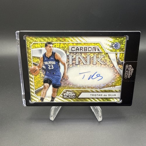 2025 topps inchiostro - 2025-26,